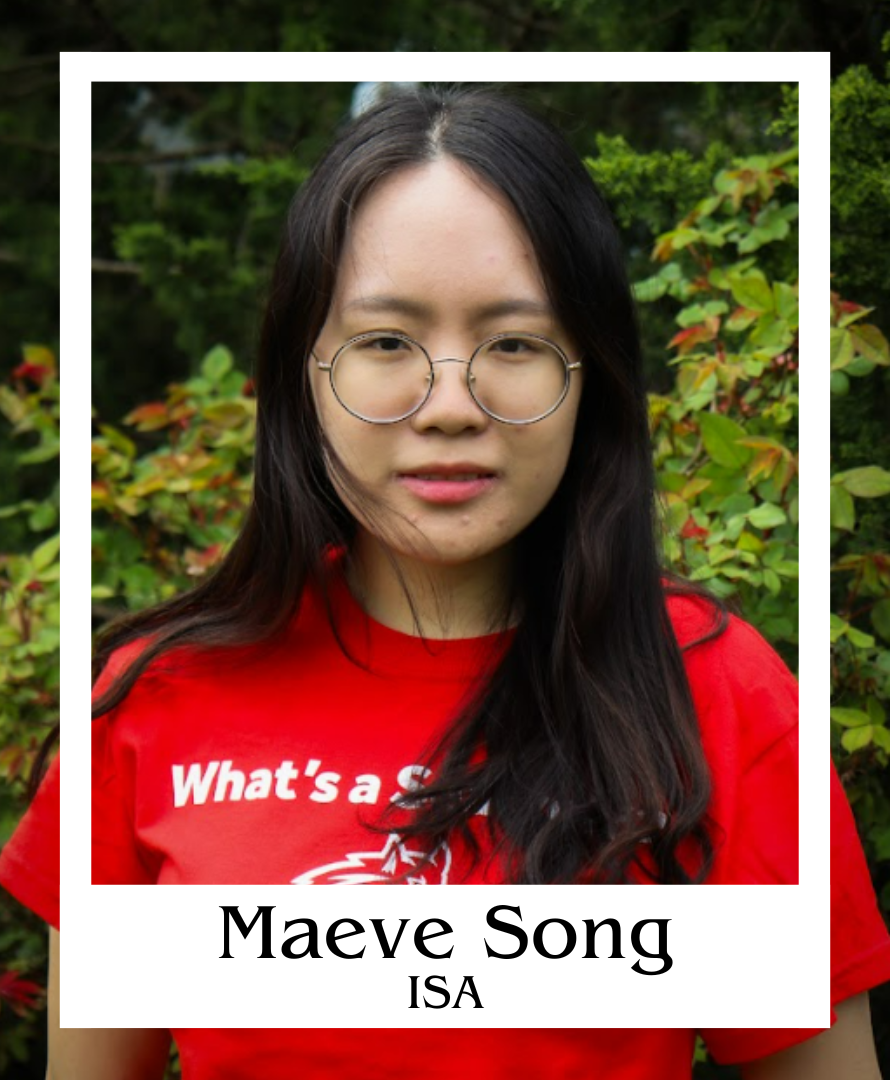 meet-the-international-student-ambassadors-new-student-transition